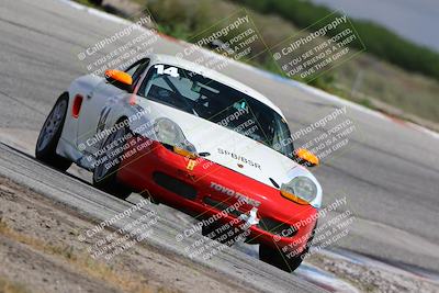 media/May-05-2024-PCA Golden Gate (Sun) [[e78a73752d]]/Club Race/Off Ramp/